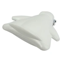 آنتن هوایی آترون Atron Delta 2060