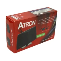 آنتن رومیزی و هوایی آترون Atron Multiband