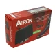 آنتن رومیزی و هوایی آترون Atron Multiband