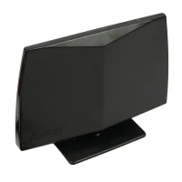 آنتن رومیزی و هوایی آترون Atron Multiband