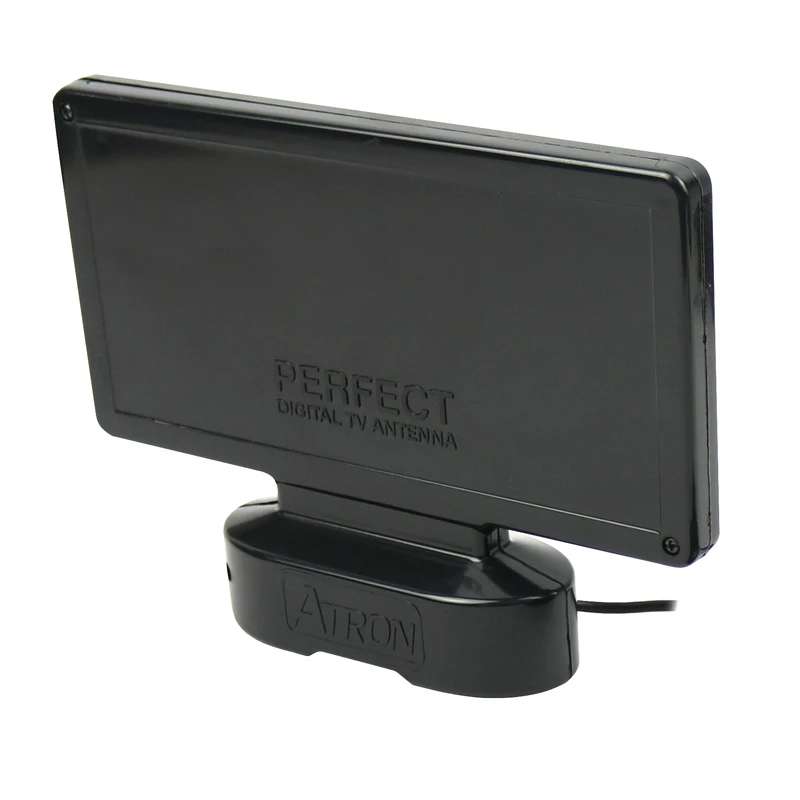 آنتن رومیزی آترون Atron Perfect 90 4m
