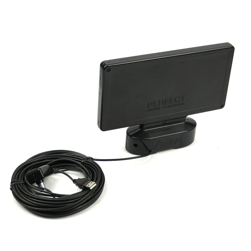 آنتن رومیزی آترون Atron Perfect U 10m