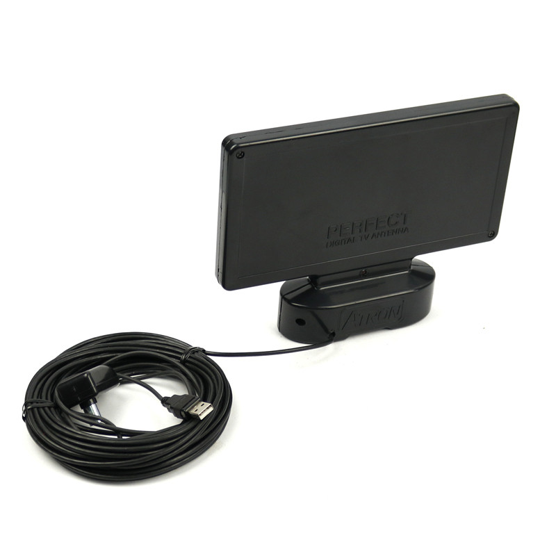 آنتن رومیزی آترون Atron Perfect U 10m