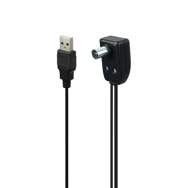 آنتن رومیزی آترون Atron Perfect U 10m