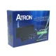 آنتن رومیزی آترون Atron Perfect U Plus 4m + آداپتور