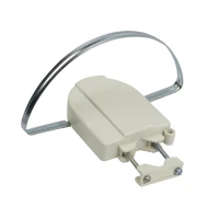 آنتن هوایی آترون Atron Tika U