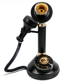 تلفن رومیزی کلاسیک آیدین تل Aydin Tel 79
