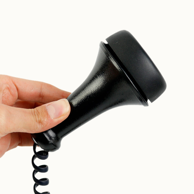 تلفن رومیزی کلاسیک آیدین تل Aydin Tel 79