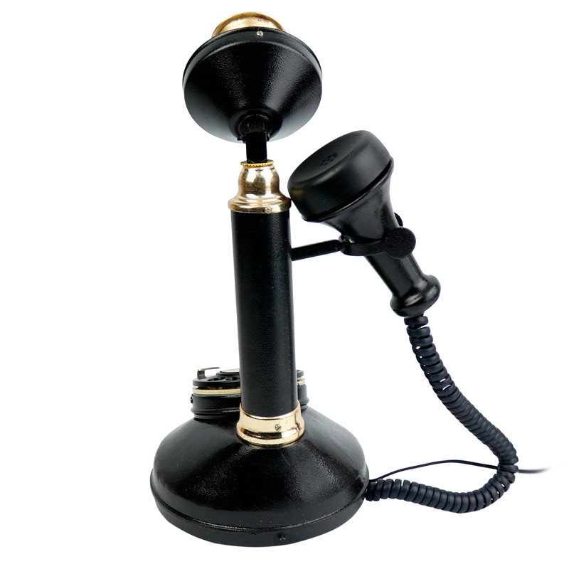 تلفن رومیزی کلاسیک آیدین تل Aydin Tel 79