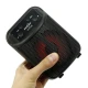 اسپیکر بلوتوثی رم و فلش خور Greatnice Extra BASS GTS-1349