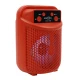 اسپیکر بلوتوثی رم و فلش خور Greatnice Extra BASS GTS-1349