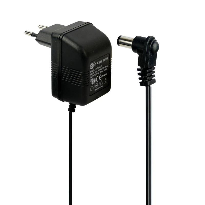 تلفن بی سیم BBK BKW-1820