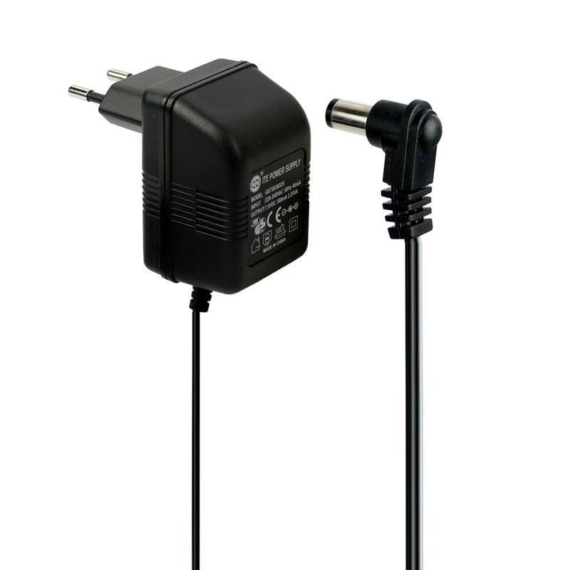 تلفن بی سیم BBK BKW-1820