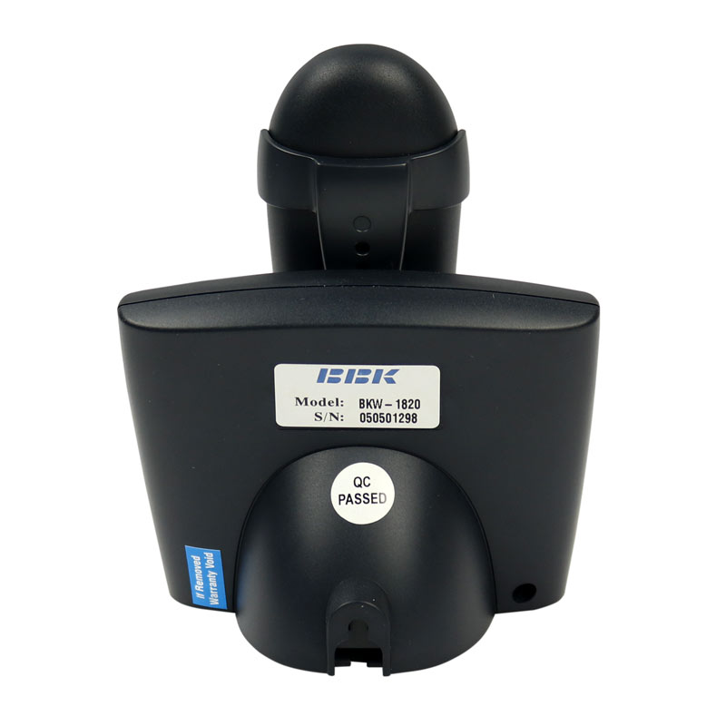تلفن بی سیم BBK BKW-1820