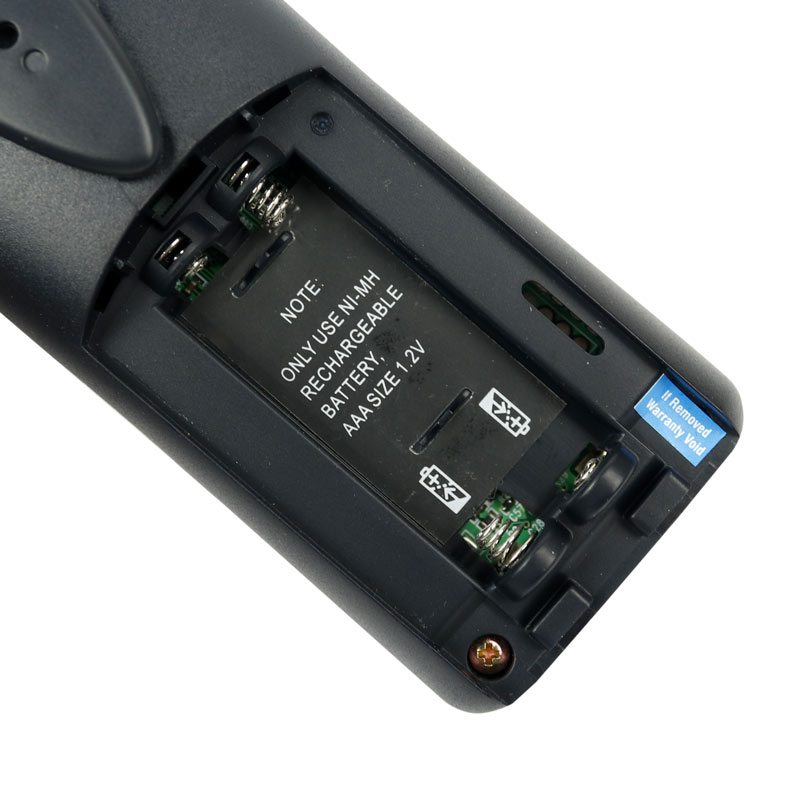تلفن بی سیم BBK BKW-1820