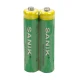 تلفن بی سیم BBK BKW-1820