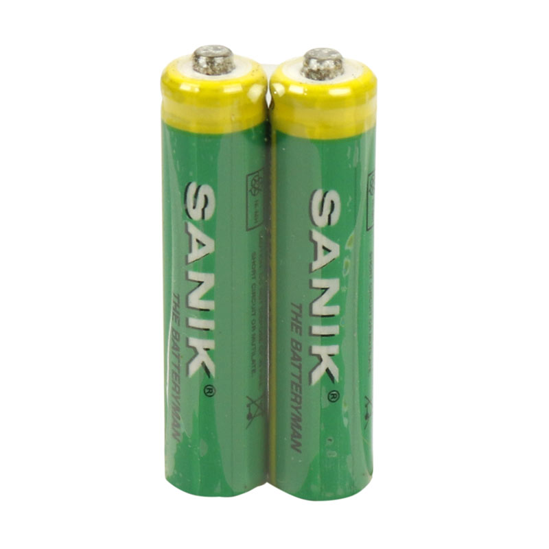 تلفن بی سیم BBK BKW-1820