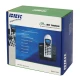 تلفن بی سیم BBK BKW-1820
