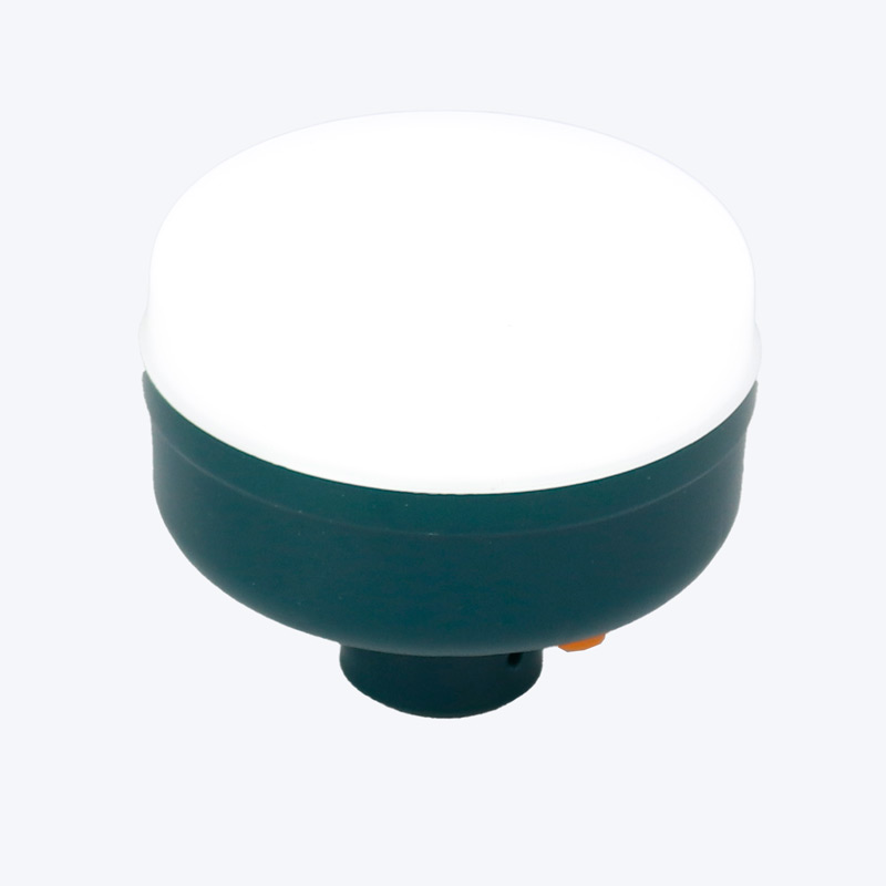 لامپ آویز دار شارژی Ball Bubble 12W