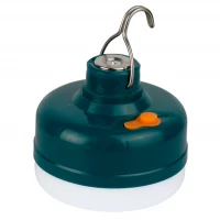 لامپ آویز دار شارژی Ball Bubble 12W