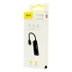 تبدیل Baseus CALL52 Lightning to AUX / Lightning
