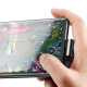 کابل فست شارژ Baseus Legendary CACS000 66W Type-C 1m یکسر L
