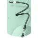 کابل کوتاه فست شارژ Baseus CATFH Type-C 5A 22cm