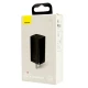 کلگی فست شارژ Baseus CCGAN2L-D QC4.0 PD 65W Type-C