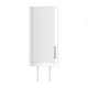 کلگی فست شارژ Baseus CCGAN2L-D QC4.0 PD 65W Type-C