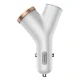شارژر فندکی Baseus CCALL-YX 3.4A 40W