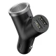 شارژر فندکی Baseus CCALL-YX 3.4A 40W