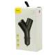 شارژر فندکی Baseus CCALL-YX 3.4A 40W