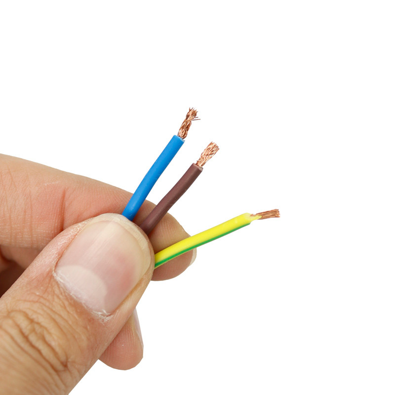 پروژکتور بهسان پرتو Behsan Parto LED IP66 100W