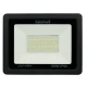پروژکتور بهسان پرتو Behsan Parto LED IP66 100W