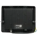 پروژکتور بهسان پرتو Behsan Parto LED IP66 100W