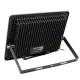 پروژکتور بهسان پرتو Behsan Parto LED IP66 100W