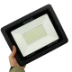 پروژکتور بهسان پرتو Behsan Parto LED IP66 100W