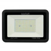 پروژکتور بهسان پرتو Behsan Parto LED IP66 150W
