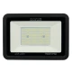 پروژکتور بهسان پرتو Behsan Parto LED IP66 150W