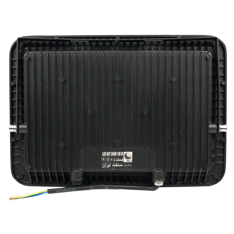 پروژکتور بهسان پرتو Behsan Parto LED IP66 150W