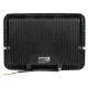پروژکتور بهسان پرتو Behsan Parto LED IP66 150W