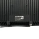 پروژکتور بهسان پرتو Behsan Parto LED IP66 150W