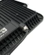 پروژکتور بهسان پرتو Behsan Parto LED IP66 150W