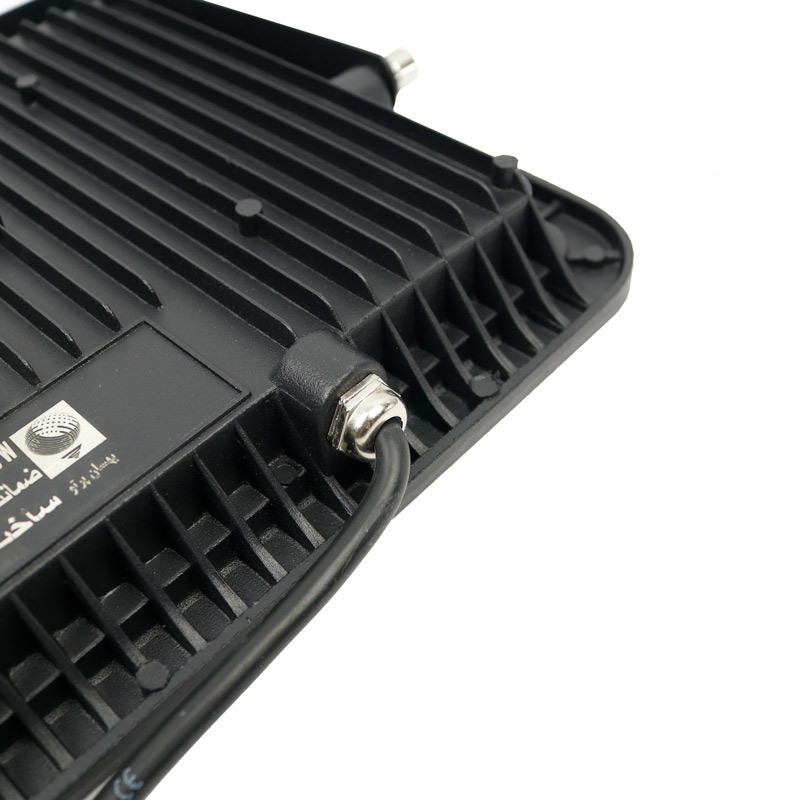 پروژکتور بهسان پرتو Behsan Parto LED IP66 150W