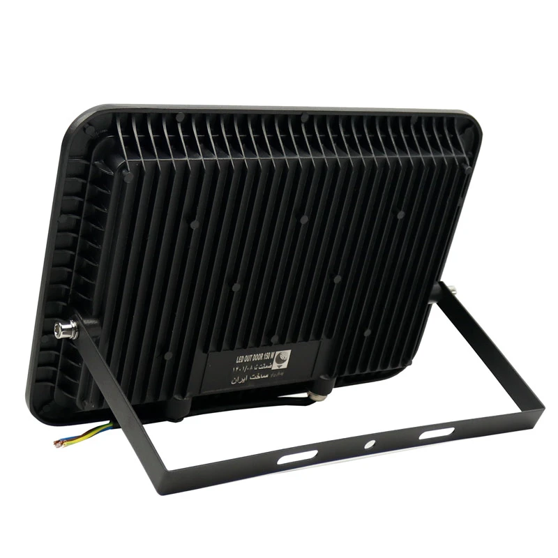 پروژکتور بهسان پرتو Behsan Parto LED IP66 150W