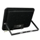 پروژکتور بهسان پرتو Behsan Parto LED IP66 150W