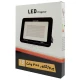 پروژکتور بهسان پرتو Behsan Parto LED IP66 200W