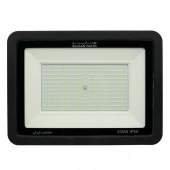 پروژکتور بهسان پرتو Behsan Parto LED IP66 200W