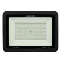 پروژکتور بهسان پرتو Behsan Parto LED IP66 200W