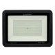 پروژکتور بهسان پرتو Behsan Parto LED IP66 200W